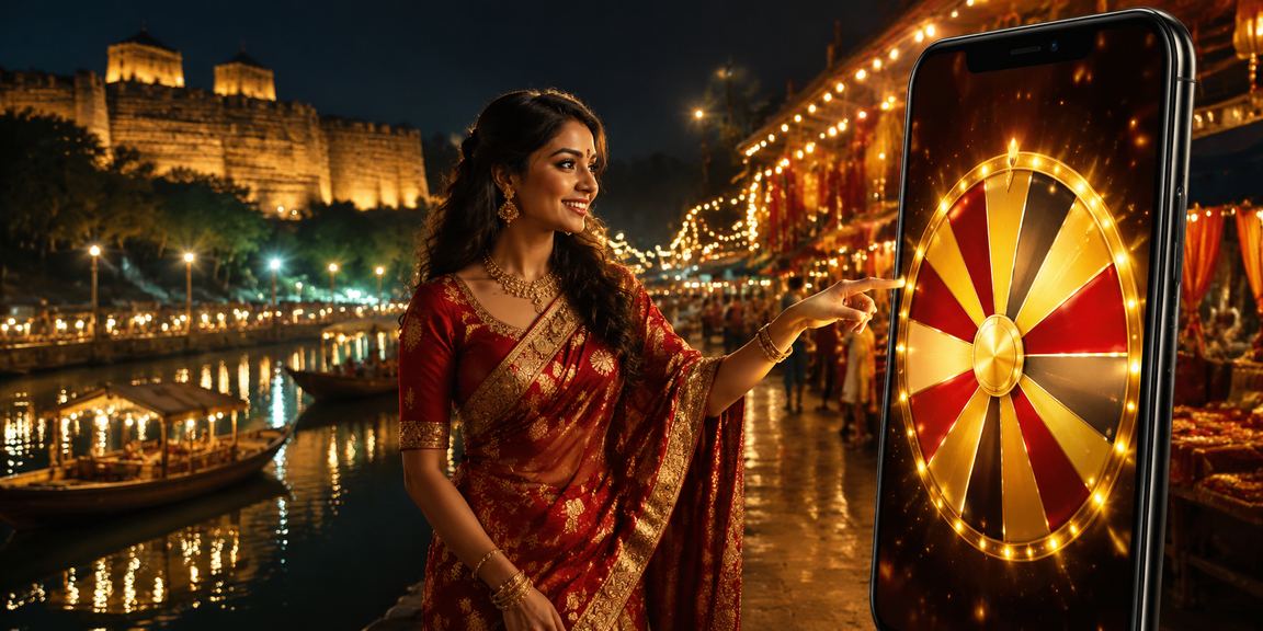 বগুড়ার রুলেট নাইট মার্কেট