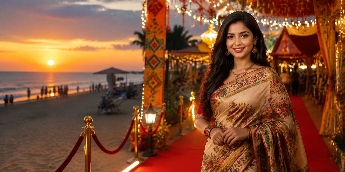 কক্সবাজার বিনোদন ক্যাসিনো পহেলা বৈশাখ