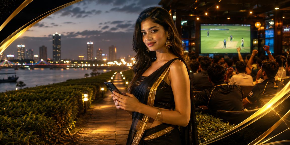 ময়মনসিংহ ক্রিকেট বেটিং চায়ের বাগান