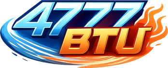 4777 btu